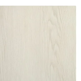 Vidaxl Samoprzylepne panele podłogowe, 55 szt., PVC, 5,11 m², beżowe - Panele podłogowe - miniaturka - grafika 8