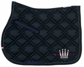 Czapraki - Spooks Potnik LUHNA - navy - miniaturka - grafika 1