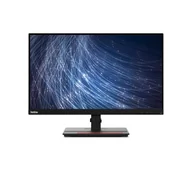 Monitory - Lenovo ThinkVision T24m-29 63A5GAT6EU - miniaturka - grafika 1