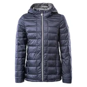 Kurtki narciarskie - 1CA7 - miniaturka - grafika 1