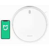 Roboty sprzątające - Xiaomi Vacuum E10 - miniaturka - grafika 1