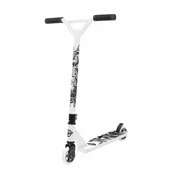 Hulajnogi - Street Surfing scooter Torpedo Armour MULTI) - miniaturka - grafika 1