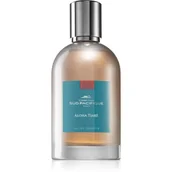Wody i perfumy damskie - Comptoir Sud Pacifique Aloha Tiare woda toaletowa dla kobiet 100 ml - miniaturka - grafika 1