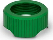 Chłodzenie wodne - EK Water Blocks EK Water Blocks EK-Quantum Torque Compression Ring, 6er-Pack, HDC 16 - grn - miniaturka - grafika 1