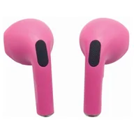 Słuchawki - Lexibook Słuchawki Jednorożec różowe - miniaturka - grafika 1