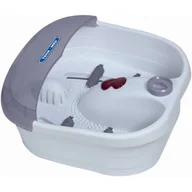 Masażery - Tech-Med. TM588 - miniaturka - grafika 1