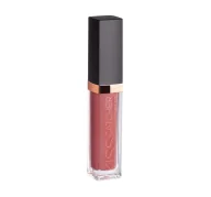 Szminki - INGLOT Pomadki Kiss Catcher Unobvious coral 04 5.5 ml - miniaturka - grafika 1