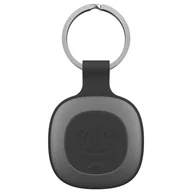 Lokalizatory GPS - Fresh 'n Rebel Smart Finder Tag (grafitowy) - miniaturka - grafika 1