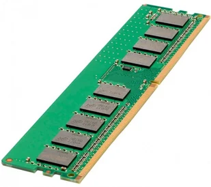 HPE 8GB 862974-B21 - Pamięci RAM - miniaturka - grafika 3