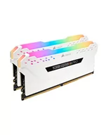 Pamięci RAM - Corsair DDR4 16GB 3600 - miniaturka - grafika 1