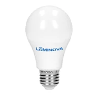 Żarówki LED - Żarówka E27 Led Gls 8W 4000K Biała Neutralna - miniaturka - grafika 1