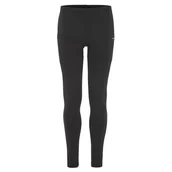 Spodnie sportowe męskie - Spodnie męskie Craft Adv Essence Warm Tights 3 M Rozmiar: M / Kolor: czarny - miniaturka - grafika 1
