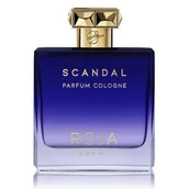 Wody i perfumy męskie - ROJA PARFUMS Scandal EDC 100ml - miniaturka - grafika 1