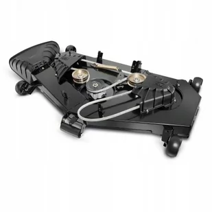CUB CADET TRAKTOR OGRODOWY XT2 PR106 106CM 14,9KW 13AJA1TR603 - Kosiarki traktorki - miniaturka - grafika 6