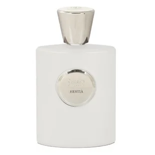 Giardino Benessere Hestia ekstrakt perfum spray 100 ml - Wody i perfumy damskie - miniaturka - grafika 1