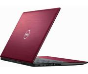 Laptopy - Dell Vostro 5470 i5-4210U/8GB/128+500/Win8X GT740M - miniaturka - grafika 1