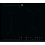 Płyty elektryczne do zabudowy - Electrolux EIV634 - miniaturka - grafika 1