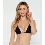 Stroje kąpielowe - Guess Góra od bikini - miniaturka - grafika 1