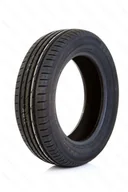 Opony letnie - Nexen N Blue HD PLUS 175/65R15 84H - miniaturka - grafika 1
