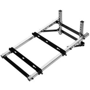 Thrustmaster Thrustmaster T-Pedals Stand | - Gadżety dla graczy - miniaturka - grafika 1