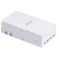 Systemy inteligentnych domów - Sonoff POWR316 POW Origin przekaźnik Wifi z funkcją pomiaru zużycia prądu i mocy - miniaturka - grafika 1