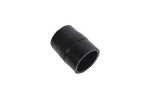 PRZEWÓD WLOTU POWIETRZA AUDI A6 3.0D 04- - Układ zasilania - akcesoria - miniaturka - grafika 1