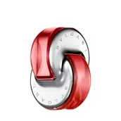 Wody i perfumy damskie - Bvlgari Omnia Coral 65ml Woda toaletowa Unikat - miniaturka - grafika 1