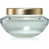 Kremy do twarzy - Guinot Liftosome krem intensywnie liftingujący 50 ml - miniaturka - grafika 1