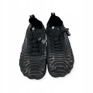 Skarpetki dla dzieci - HIKE Antypoślizgowe buty do chodzenia boso (Unisex) (BOGO) 40 - miniaturka - grafika 1