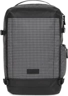 Plecaki - Plecaki Eastpak Tecum M EK00091D0Q8 - miniaturka - grafika 1