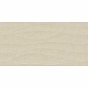 Płytki ceramiczne - Cersanit C PS810 BEIGE SATIN STRUCTURE 29,8x59,8 G.1 - miniaturka - grafika 1