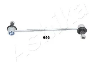 Stabilizator, zawieszenie Ashika 106-0H-H46 - Układ zawieszenia - akcesoria - miniaturka - grafika 1