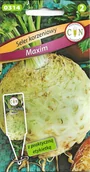 Nasiona i cebule - Korzeniowy Maxim nasiona 1 g - miniaturka - grafika 1