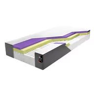 Materace - Curem REG 120x200 - miniaturka - grafika 1