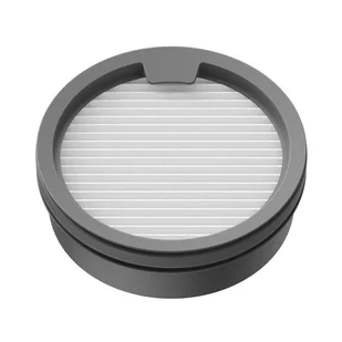 Filtr do Dreame H12 Pro/ H12 Dual/ M12 - Akcesoria do odkurzaczy - miniaturka - grafika 2