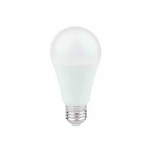 Żarówka Led 12W E27 A60. Barwa: Neutralna Eko-Light - Żarówki LED - miniaturka - grafika 1