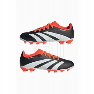 Buty adidas Predator League L Jr MG IG5440 32 - Piłka nożna - miniaturka - grafika 1
