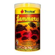 Tropical Gammarus 500ml 16721-uniw