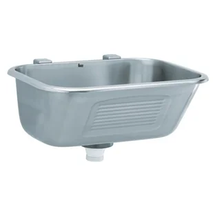 Teka VK44STD 7055570000502 - Zlewozmywaki - miniaturka - grafika 1