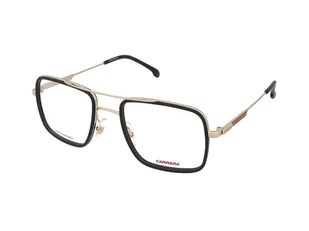 Carrera Carrera 1116 2M2 - Okulary korekcyjne, oprawki, szkła - miniaturka - grafika 1