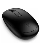 Myszki - HP 240 Bluetooth Mouse - 3V0G9AA # FIG - miniaturka - grafika 1