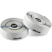 Akcesoria rowerowe - Selle Italia Owijka SG-TAPE Biały - miniaturka - grafika 1