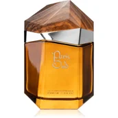 Wody i perfumy męskie - Afnan, Paris Oud, Woda perfumowana, 100 ml - miniaturka - grafika 1