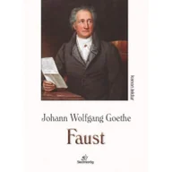 Pomoce naukowe - Siedmioróg Faust w.2017 - miniaturka - grafika 1