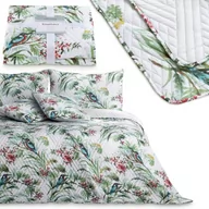 Narzuty - AmeliaHome - narzuta na łóżko KINGFISHER rozmiar 260X280 - miniaturka - grafika 1