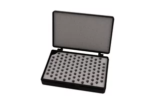 JSB - Śrut do wiatrówki Match Premium Middle 4.52 mm - 200 szt. - 1020-200 - Amunicja do wiatrówek - miniaturka - grafika 2