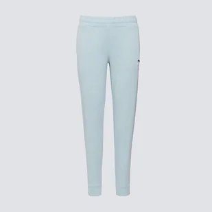 PUMA SPODNIE BETTER ESSENTIALS CL TR - Spodnie damskie - miniaturka - grafika 1