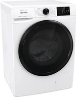 Pralki - Gorenje WNPI84APS - miniaturka - grafika 1