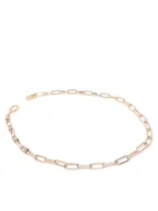 Paski - Furla Wymienny pasek do torebki Sfera WK00467-MT0000-CGD00-1-007-20-IT K Złoty - miniaturka - grafika 1