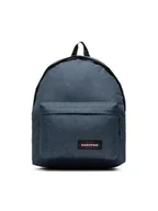 Plecaki szkolne i tornistry - Eastpak Plecak Padded Pak'r EK000620 Granatowy - miniaturka - grafika 1